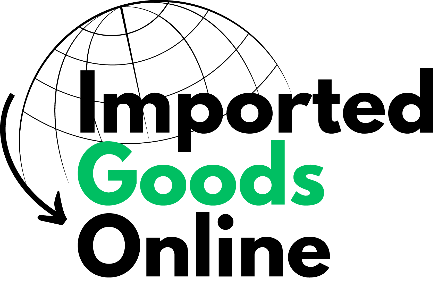 importedgoodsonline