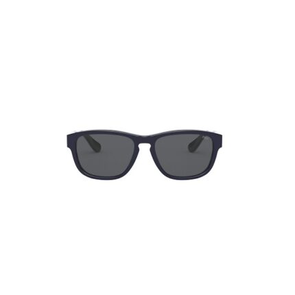 Polo Ralph Lauren Oph4158 Pony Tartan College Grey Lens Pillow Male Sunglasses