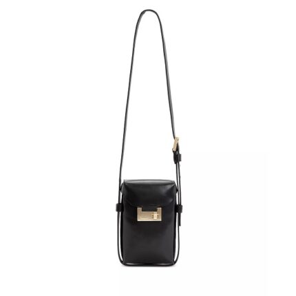 Allsaints - Salome Crossbody